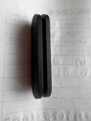 Guandan Zirconium