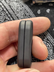 Top B Rain Zirconium