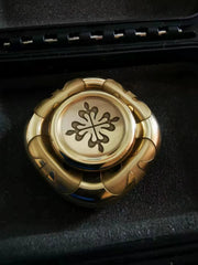RORO Brass