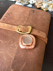 RORO Copper