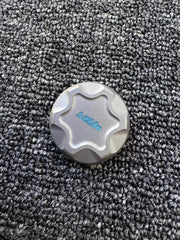 Milk Cap Stainless Steel