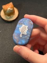 F2 Resin