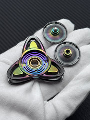 Zirconium