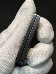 Wafer Zirconium