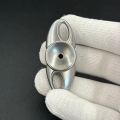 Dragonfly Stainless Steel