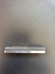 Choc Zirconium