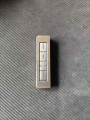 Choc Titanium