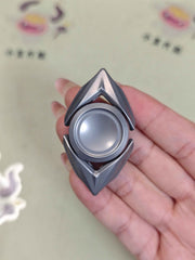 Sagittarius Stainless Steel