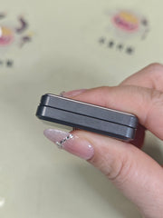 Root Zirconium Titanium