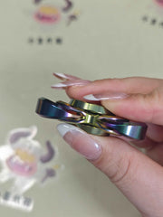 Zero 3.0 Tungsten
