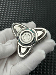 Stainless Steel