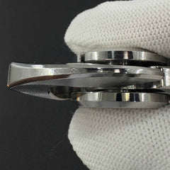 Baby Dolphin Titanium