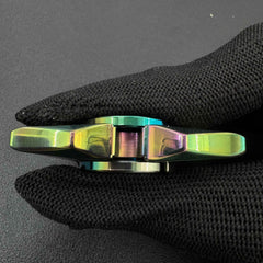 Zirconium