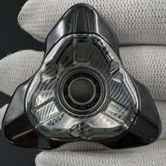 Lambo Ultra Zirconium