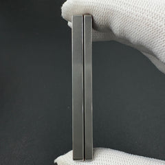 Frog Stainless Steel