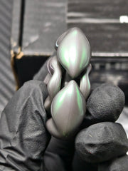 Fat Squid Zirconium