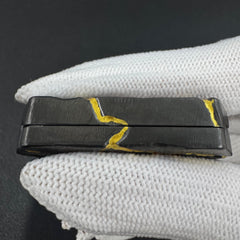 Plane Zirconium
