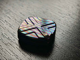 XX Slider Zircuti