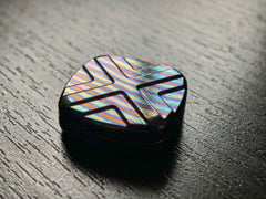 XX Slider Zircuti