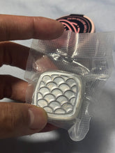 XXL Slider, MOP Brand New
