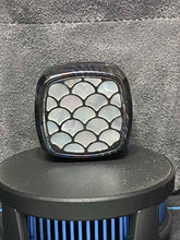 XXL Slider Zircuti MOP