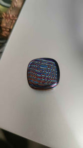 XXS Slider Zircuti