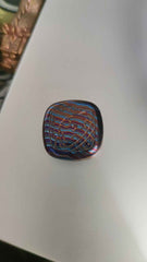 XXS Slider Zircuti