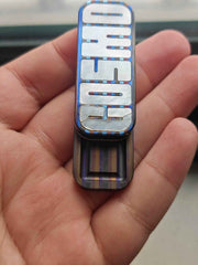 Gemini Mokuti