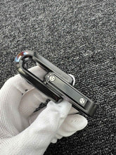 Starlink Zirconium