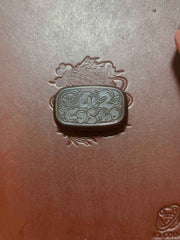 Nebula Zirconium