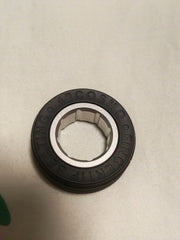 Star Ring Zirconium