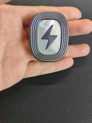 Nebula Zirconium
