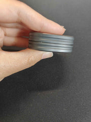 Nebula Zirconium