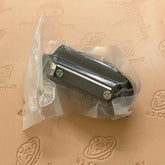 Starlink Zirconium Brand New