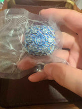 Life and Death Game Zircuti Brand New
