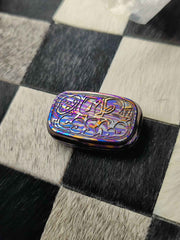 Nebula Zircuti