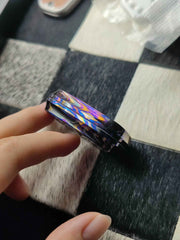 Nebula Zircuti
