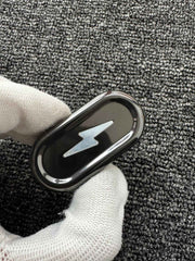 Lightning Mini Zirconium