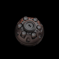 Death Star