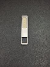Choc Stainless Steel