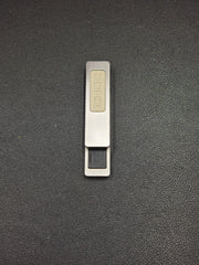 Choc Stainless Steel