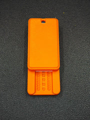 Ding G10