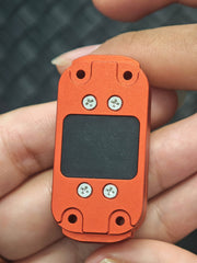2 Layer Ultra Thin Core Aluminum