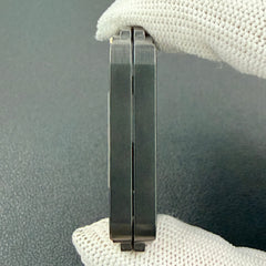 Rotary Core Zirconium