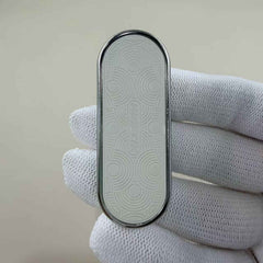 Ming Yin Stainless Steel