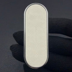 Ming Yin Stainless Steel
