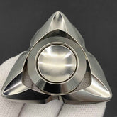 Mave 1.1 Stainless Steel