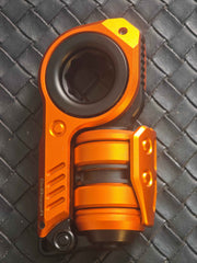 Sinian Aluminum