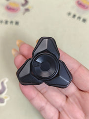 Qs Tungsten Titanium