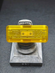 Mini Brick PEI
